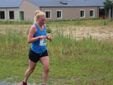 estafette deel 3 - 2017 - 131.jpg